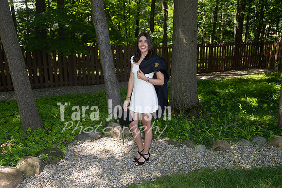 Cassar Family Photos - Unsorted, Uncropped and Unedited (13 of 149)