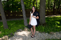 Cassar Family Photos - Unsorted, Uncropped and Unedited (14 of 149)
