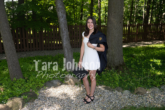Cassar Family Photos - Unsorted, Uncropped and Unedited (14 of 149)