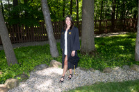 Cassar Family Photos - Unsorted, Uncropped and Unedited (12 of 149)