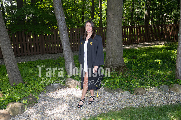 Cassar Family Photos - Unsorted, Uncropped and Unedited (12 of 149)
