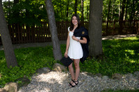Cassar Family Photos - Unsorted, Uncropped and Unedited (15 of 149)