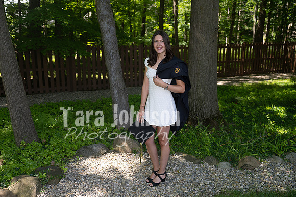 Cassar Family Photos - Unsorted, Uncropped and Unedited (15 of 149)