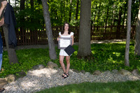 Cassar Family Photos - Unsorted, Uncropped and Unedited (16 of 149)