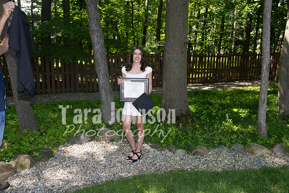 Cassar Family Photos - Unsorted, Uncropped and Unedited (16 of 149)
