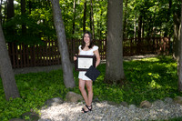 Cassar Family Photos - Unsorted, Uncropped and Unedited (18 of 149)