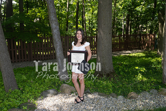 Cassar Family Photos - Unsorted, Uncropped and Unedited (18 of 149)