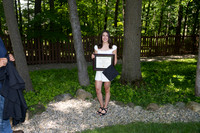 Cassar Family Photos - Unsorted, Uncropped and Unedited (17 of 149)