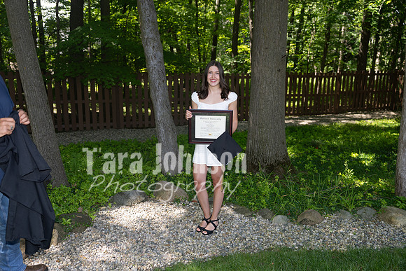 Cassar Family Photos - Unsorted, Uncropped and Unedited (17 of 149)