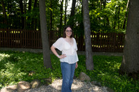 Cassar Family Photos - Unsorted, Uncropped and Unedited (20 of 149)