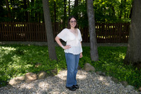Cassar Family Photos - Unsorted, Uncropped and Unedited (19 of 149)