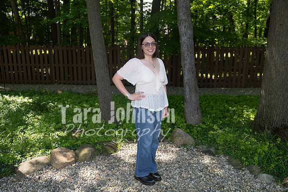 Cassar Family Photos - Unsorted, Uncropped and Unedited (19 of 149)