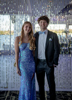 2025 UDJ Prom - Pose - DPH (8 of 86)