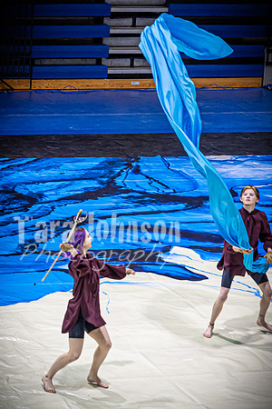 22 HVA @ LHS - TJP (88 of 314)