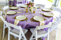 Stacy & Andy - Venue - TJP (5 of 64)