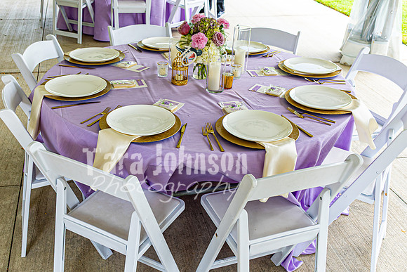 Stacy & Andy - Venue - TJP (5 of 64)