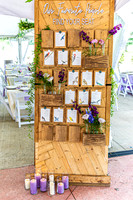 Stacy & Andy - Venue - TJP (3 of 64)
