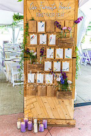 Stacy & Andy - Venue - TJP (3 of 64)
