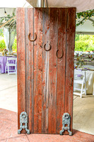 Stacy & Andy - Venue - TJP (4 of 64)