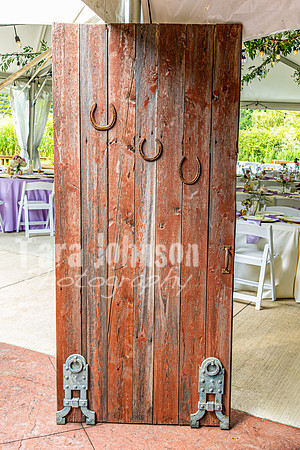 Stacy & Andy - Venue - TJP (4 of 64)