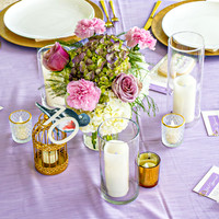 Stacy & Andy - Venue - TJP (8 of 64)