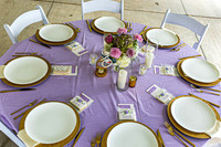 Stacy & Andy - Venue - TJP (6 of 64)