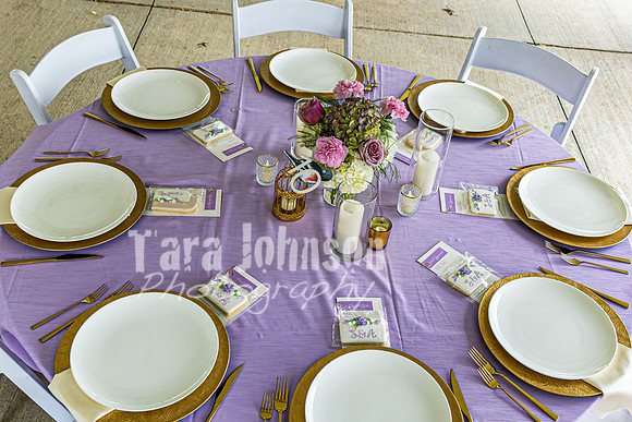 Stacy & Andy - Venue - TJP (6 of 64)