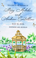 Stacy & Andy - Venue - TJP (12 of 64)