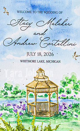 Stacy & Andy - Venue - TJP (12 of 64)