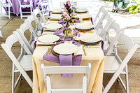 Stacy & Andy - Venue - TJP (9 of 64)