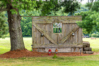 Stacy & Andy - Venue - TJP (10 of 64)