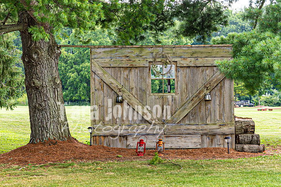 Stacy & Andy - Venue - TJP (10 of 64)