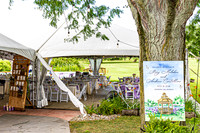 Stacy & Andy - Venue - TJP (13 of 64)