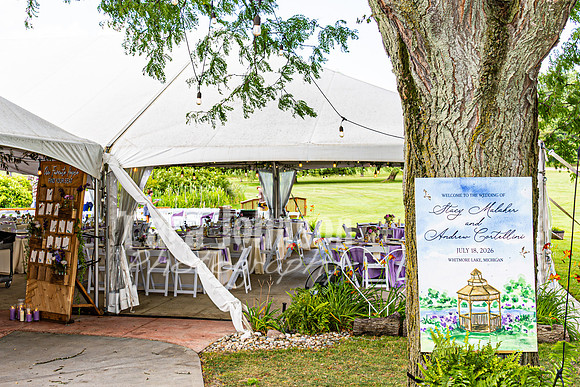 Stacy & Andy - Venue - TJP (13 of 64)