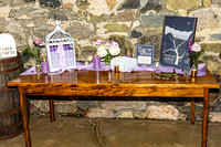 Stacy & Andy - Venue - TJP (14 of 64)