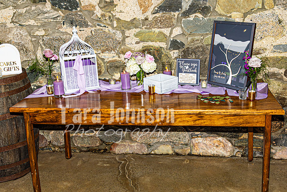 Stacy & Andy - Venue - TJP (14 of 64)