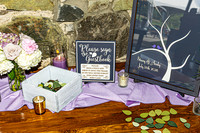 Stacy & Andy - Venue - TJP (15 of 64)