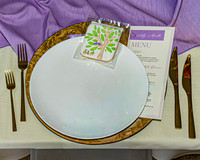 Stacy & Andy - Venue - TJP (20 of 64)
