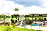 Stacy & Andy - Venue - TJP (18 of 64)