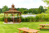 Stacy & Andy - Venue - TJP (16 of 64)