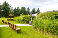 Stacy & Andy - Venue - TJP (19 of 64)