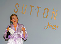 Stacy & Andy - Wedding Prep- TJP (3 of 106)
