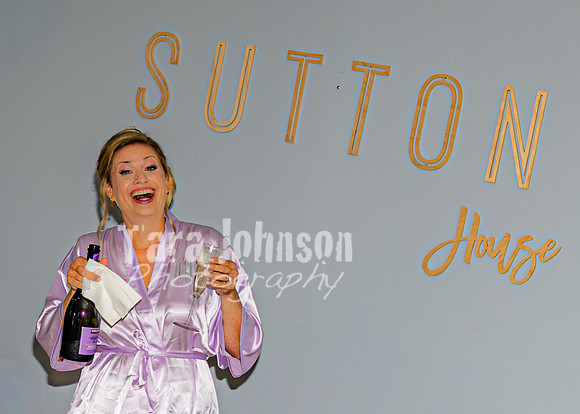 Stacy & Andy - Wedding Prep- TJP (3 of 106)