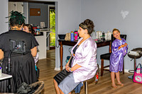 Stacy & Andy - Wedding Prep- TJP (2 of 106)