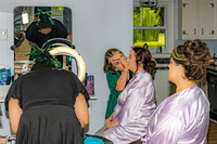 Stacy & Andy - Wedding Prep- TJP (4 of 106)