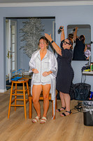 Stacy & Andy - Wedding Prep- TJP (11 of 106)