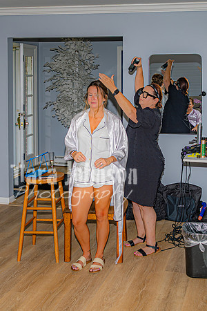 Stacy & Andy - Wedding Prep- TJP (11 of 106)