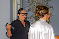 Stacy & Andy - Wedding Prep- TJP (14 of 106)