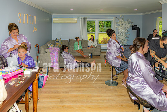 Stacy & Andy - Wedding Prep- TJP (7 of 106)