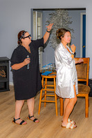 Stacy & Andy - Wedding Prep- TJP (13 of 106)